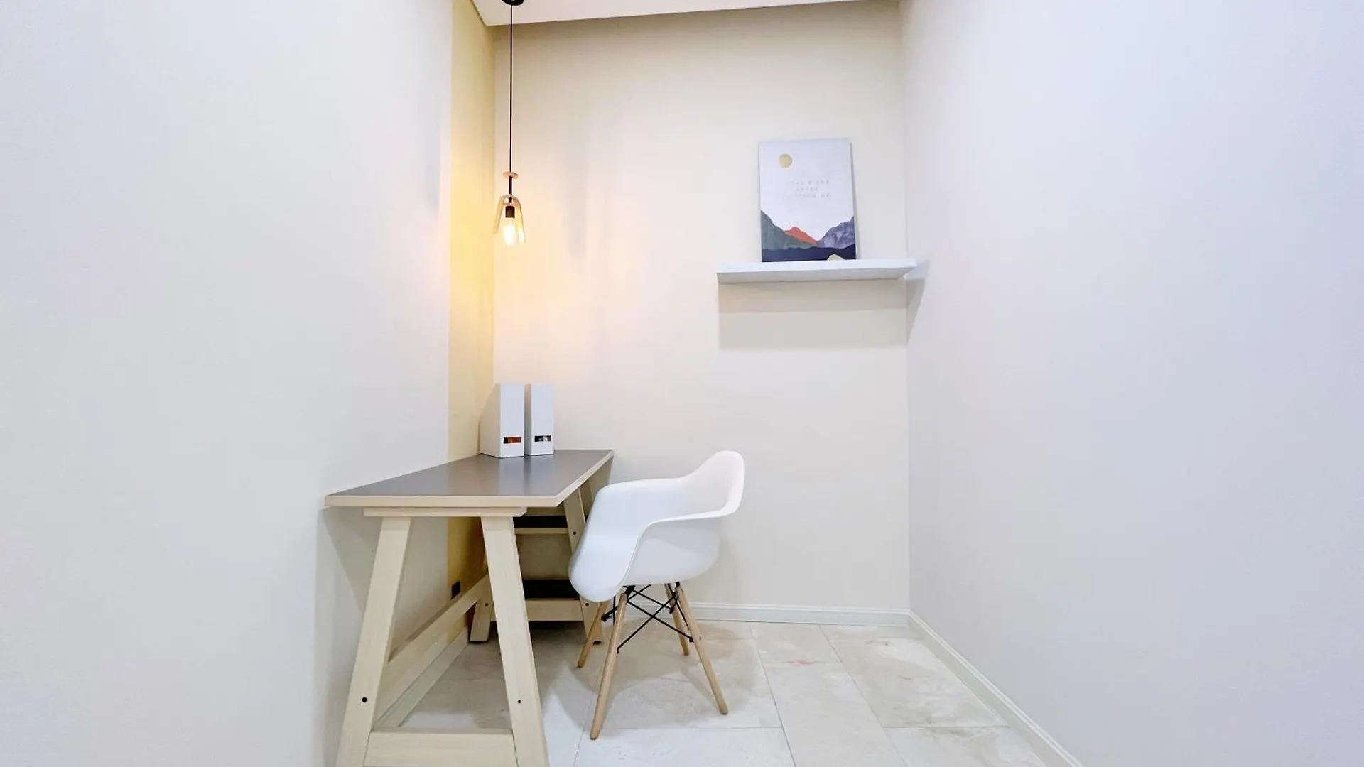 Apartment Sky Suites Airy 2Br Suite At Klcc Kuala Lumpur Malaysia